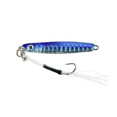 10g RockBuddy UL pirk